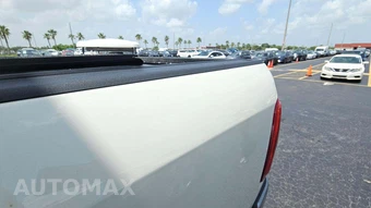 2021 Ram 3500 Laramie Crew Cab Medium Bed - miniatura 25