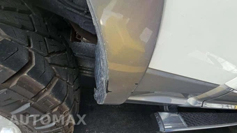 2021 Ram 3500 Laramie Crew Cab Medium Bed - miniatura 30
