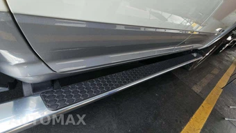 2021 Ram 3500 Laramie Crew Cab Medium Bed - miniatura 33