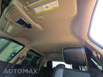 2021 Ram 3500 Laramie Extended Crew Cab Medium Bed DRW – miniatura 11