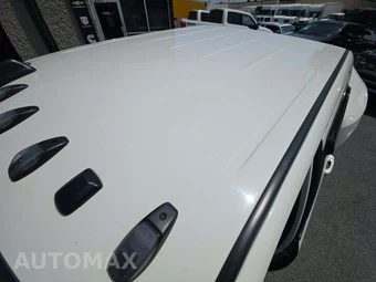 2021 Ram 3500 Laramie Extended Crew Cab Medium Bed DRW – miniatura 12