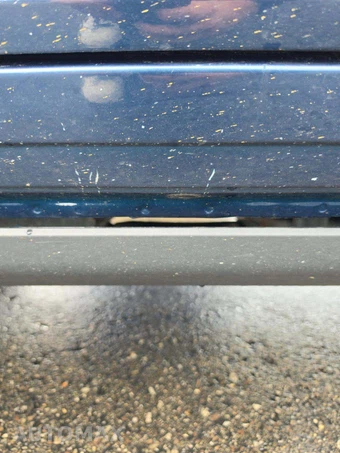 2021 Ram 3500 Limited Crew Cab Long Bed DRW - miniatura 22