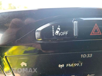 2021 Ram 3500 Limited Crew Cab Medium Bed – miniatura 27