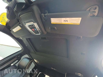 2021 Ram 3500 Limited Crew Cab Medium Bed – miniatura 8