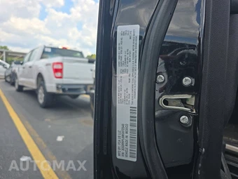 2021 Ram 3500 Limited Extended Crew Cab Medium Bed DRW - miniatura 14
