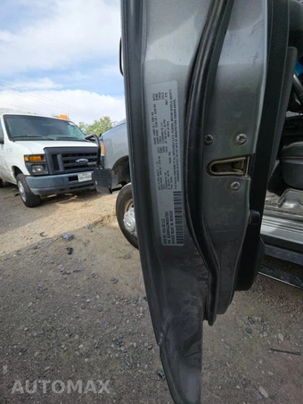 2021 Ram 3500 Tradesman Crew Cab Long Bed DRW - miniatura 14