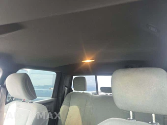 2021 Ram 3500 Tradesman Crew Cab Long Bed DRW - miniatura 11