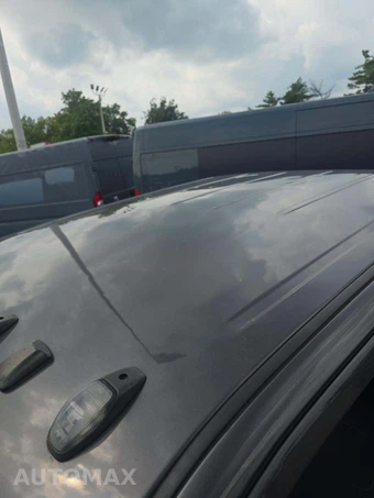 2021 Ram 3500 Tradesman Crew Cab Long Bed DRW - miniatura 23