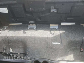 2021 Ram 3500 Tradesman Crew Cab Long Bed DRW - miniatura 20