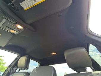 2021 Ram 3500 Tradesman Crew Cab Long Bed DRW - miniatura 8