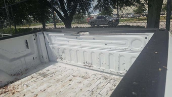 2021 Ram 3500 Tradesman Crew Cab Long Bed DRW - miniatura 22