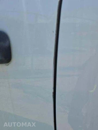 2021 Ram 3500 Tradesman Crew Cab Medium Bed - miniatura 25