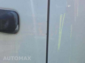 2021 Ram 3500 Tradesman Crew Cab Medium Bed - miniatura 26