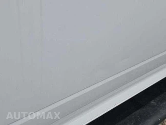 2021 Ram 3500 Tradesman Crew Cab Medium Bed - miniatura 33