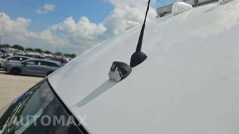 2021 Ram ProMaster 1500 Cargo Van High Roof 136.0" WB - miniatura 27