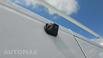 2021 Ram ProMaster 1500 Cargo Van High Roof 136.0" WB - miniatura 35