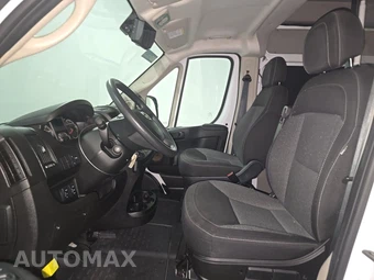 2021 Ram ProMaster 1500 Cargo Van High Roof 136.0" WB - miniatura 7