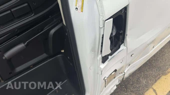 2021 Ram ProMaster 1500 Cargo Van High Roof 136.0" WB - miniatura 18