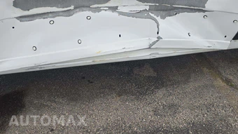 2021 Ram ProMaster 1500 Cargo Van High Roof 136.0" WB - miniatura 25