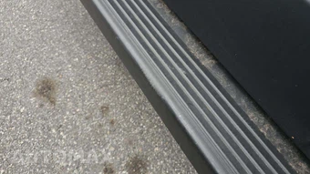 2021 Ram ProMaster 1500 Cargo Van High Roof 136.0" WB - miniatura 17