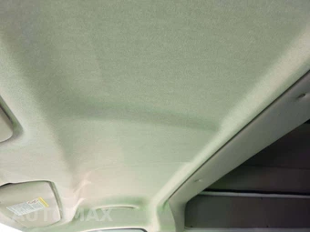 2021 Ram ProMaster 1500 Cargo Van High Roof 136.0" WB - miniatura 11