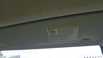 2021 Ram ProMaster 1500 Cargo Van High Roof 136.0" WB - miniatura 19