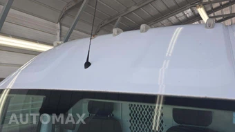 2021 Ram ProMaster 1500 Cargo Van High Roof 136.0" WB - miniatura 46