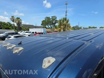 2021 Ram ProMaster 1500 Cargo Van Low Roof 136.0" WB - miniatura 12
