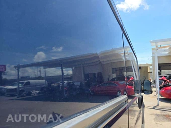 2021 Ram ProMaster 1500 Cargo Van Low Roof 136.0" WB - miniatura 25