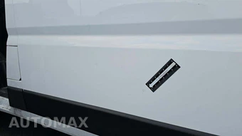 2021 Ram ProMaster 1500 Cargo Van Low Roof 136.0" WB - miniatura 22