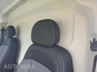 2021 Ram ProMaster 1500 Cargo Van Low Roof 136.0" WB - miniatura 13