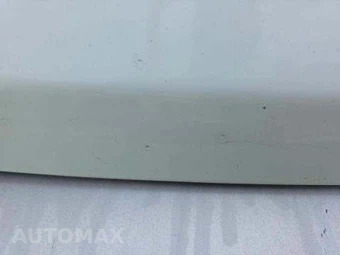 2021 Ram ProMaster 1500 Cargo Van Low Roof 136.0" WB - miniatura 22