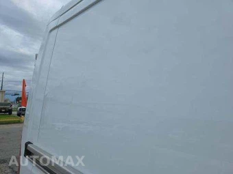 2021 Ram ProMaster 1500 Cargo Van Low Roof 136.0" WB - miniatura 25
