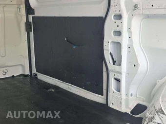 2021 Ram ProMaster 1500 Cargo Van Low Roof 136.0" WB - miniatura 29