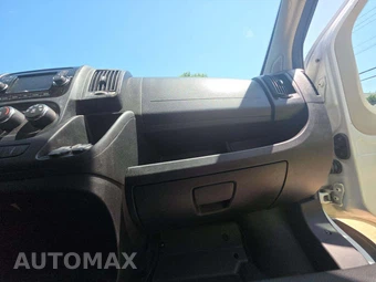 2021 Ram ProMaster 1500 Cargo Van Low Roof 136.0" WB - miniatura 15