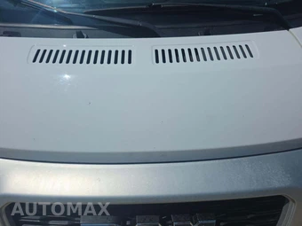 2021 Ram ProMaster 1500 Cargo Van Low Roof 136.0" WB - miniatura 17
