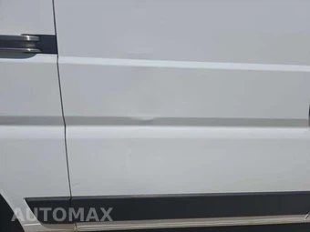 2021 Ram ProMaster 1500 Cargo Van Low Roof 136.0" WB - miniatura 20