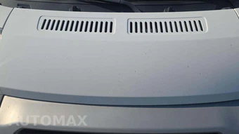 2021 Ram ProMaster 2500 Cargo Van High Roof 159.0" WB - miniatura 23