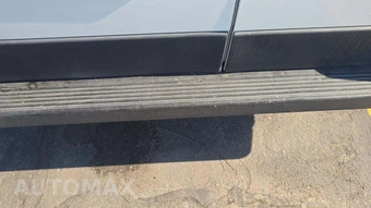 2021 Ram ProMaster 2500 Cargo Van High Roof 159.0" WB - miniatura 31