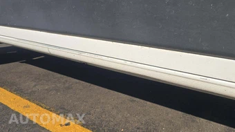 2021 Ram ProMaster 2500 Cargo Van High Roof 159.0" WB - miniatura 36