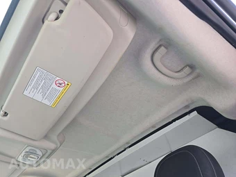 2021 Ram ProMaster 2500 Cargo Van High Roof 159.0" WB - miniatura 11