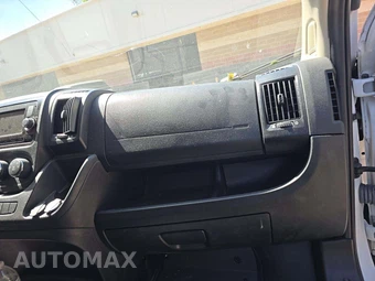 2021 Ram ProMaster 2500 Cargo Van High Roof 159.0" WB - miniatura 19