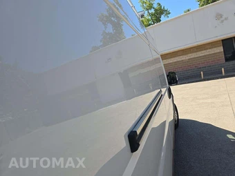 2021 Ram ProMaster 2500 Cargo Van High Roof 159.0" WB - miniatura 23