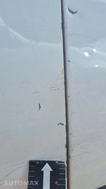 2021 Ram ProMaster 2500 Cargo Van High Roof 159.0" WB - miniatura 24