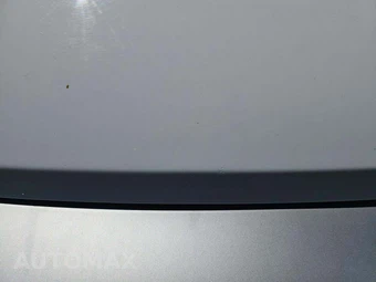 2021 Ram ProMaster 2500 Cargo Van Low Roof 136.0" WB - miniatura 17