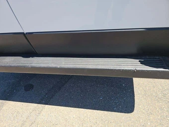 2021 Ram ProMaster 2500 Cargo Van Low Roof 136.0" WB - miniatura 18