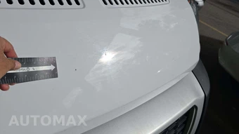 2021 Ram ProMaster 2500 Window Van High Roof 159.0" WB - miniatura 28