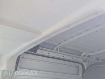 2021 Ram ProMaster 3500 Cargo Van High Roof 159.0" WB - miniatura 11