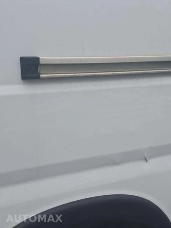 2021 Ram ProMaster 3500 Cargo Van High Roof 159.0" WB - miniatura 25