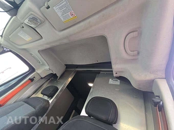 2021 Ram ProMaster 3500 Cargo Van High Roof 159.0" WB - miniatura 11